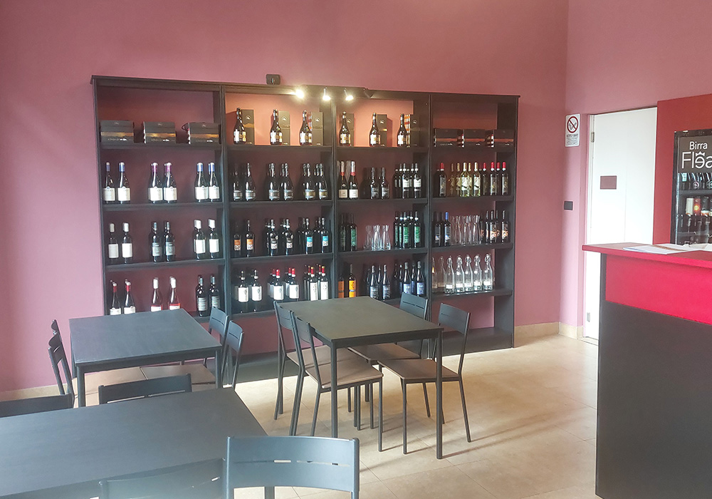 gallery6