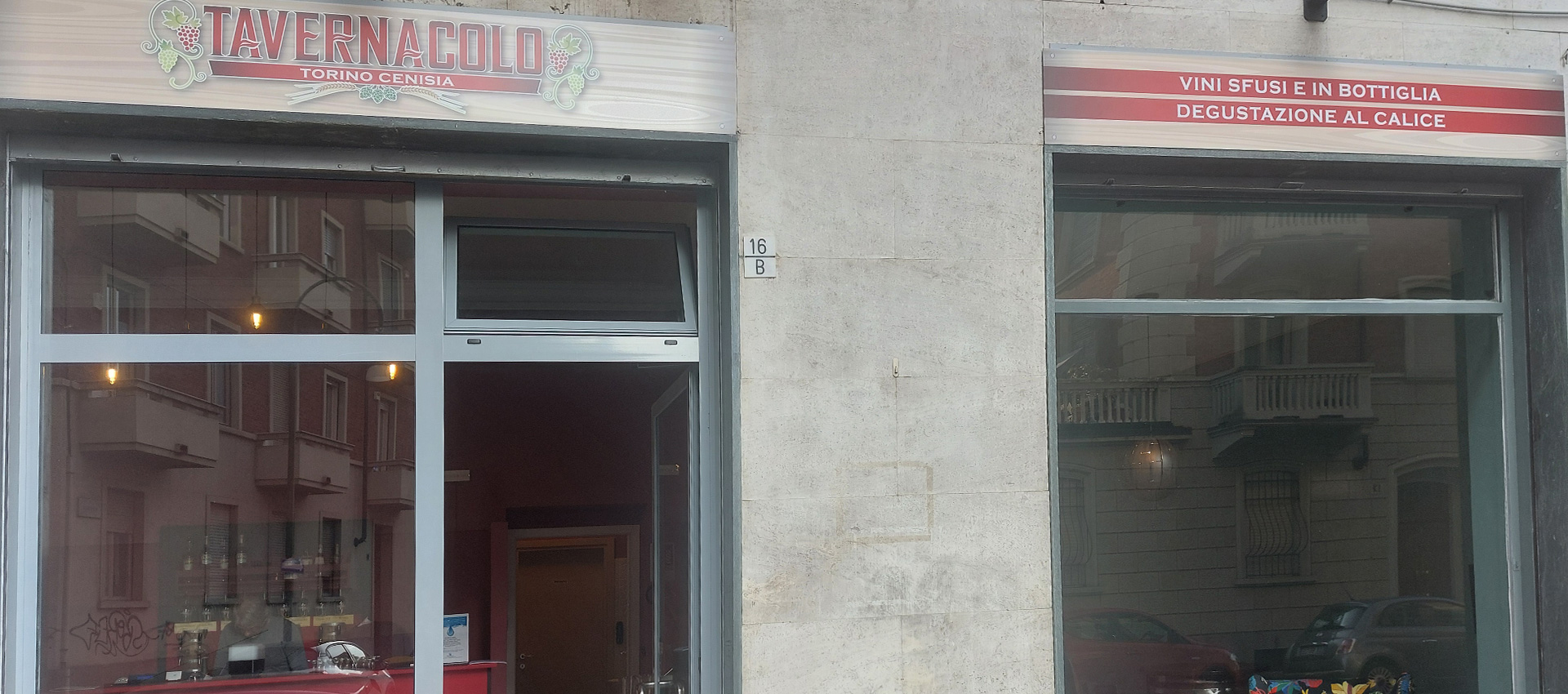 Tavernacolo image1
