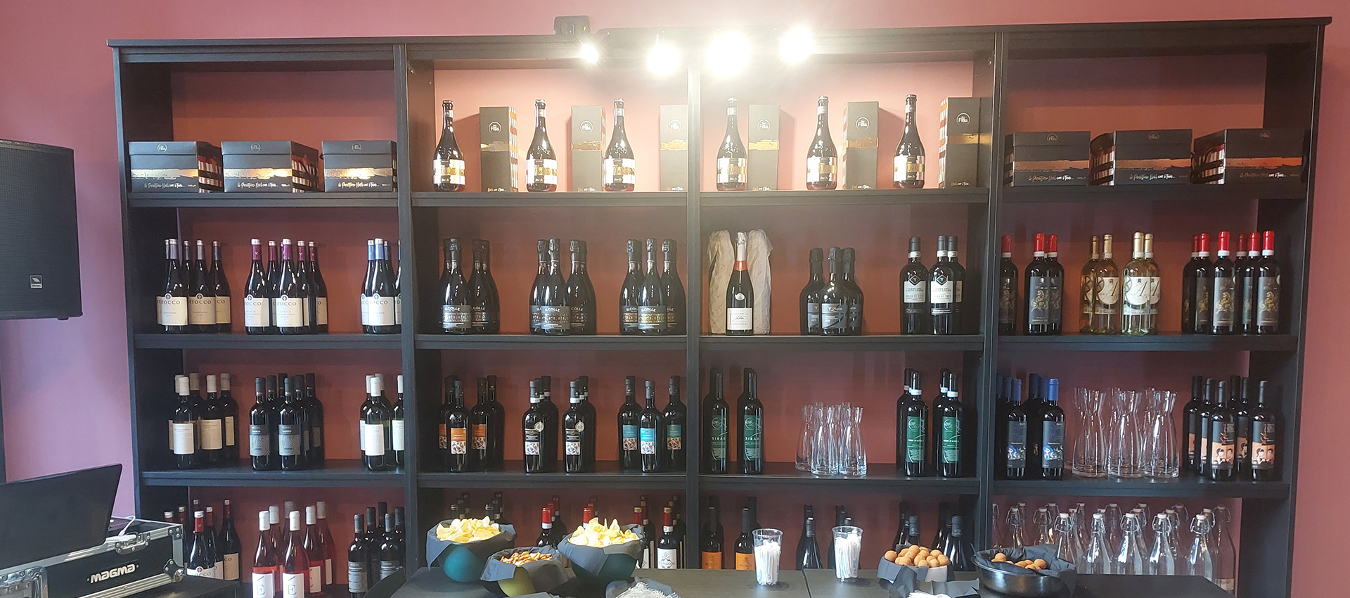 Tavernacolo image2