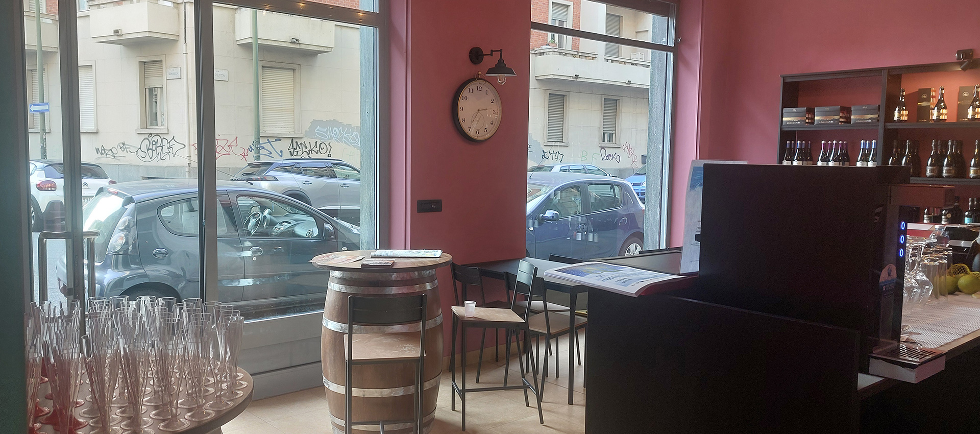 Tavernacolo image4